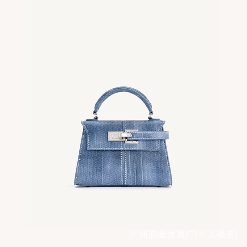Luxury Bags Sell - Sac à dumplings JW PEI le