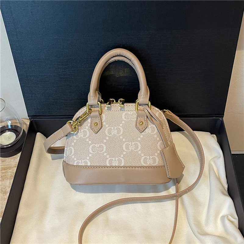 Luxury Bags Best - Sacs à couches élégants et luxueux