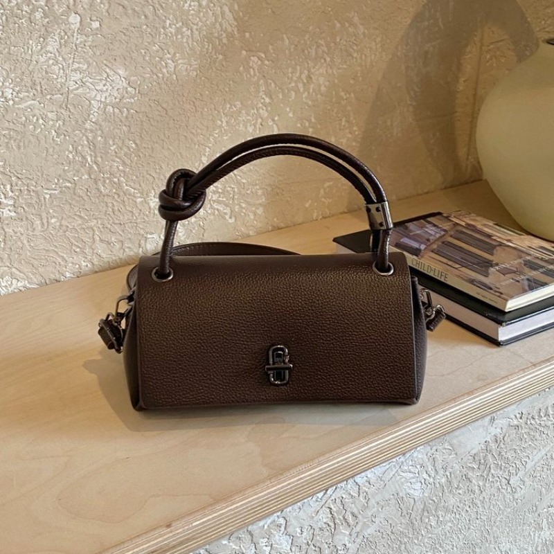 Luxury Bags Best - Sac à langer tendance, sac à
