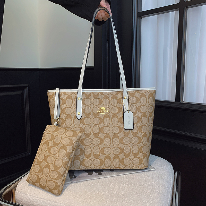 Luxury Bags Louis Vuitton - Sac pour femme 2026 : Nouveau