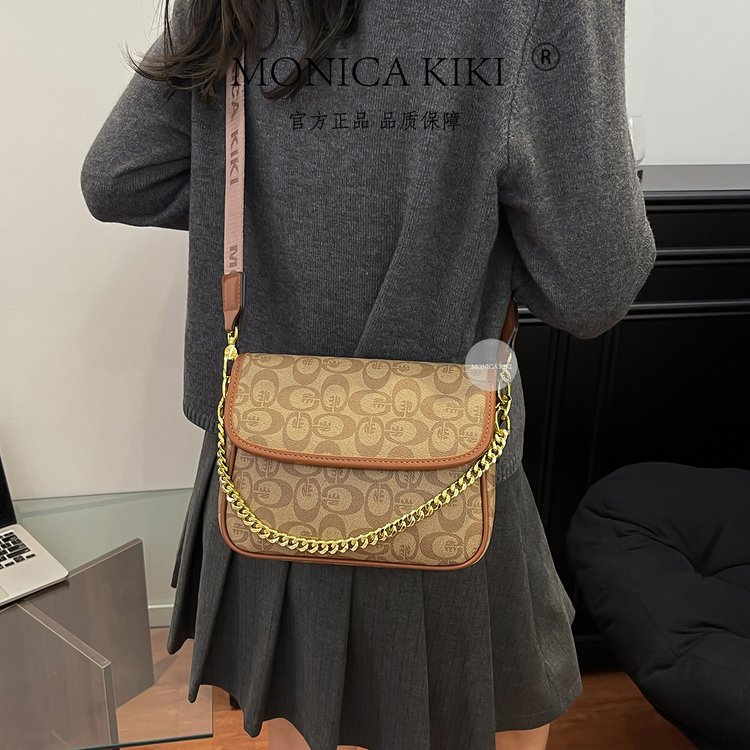 Luxury Bags Best - Sac à main pour femme Best