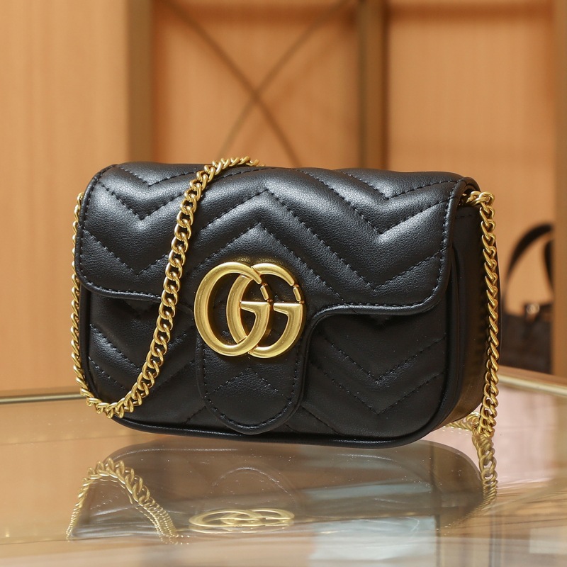 Luxury Bags Louis Vuitton - Sac à langer tendance original pour