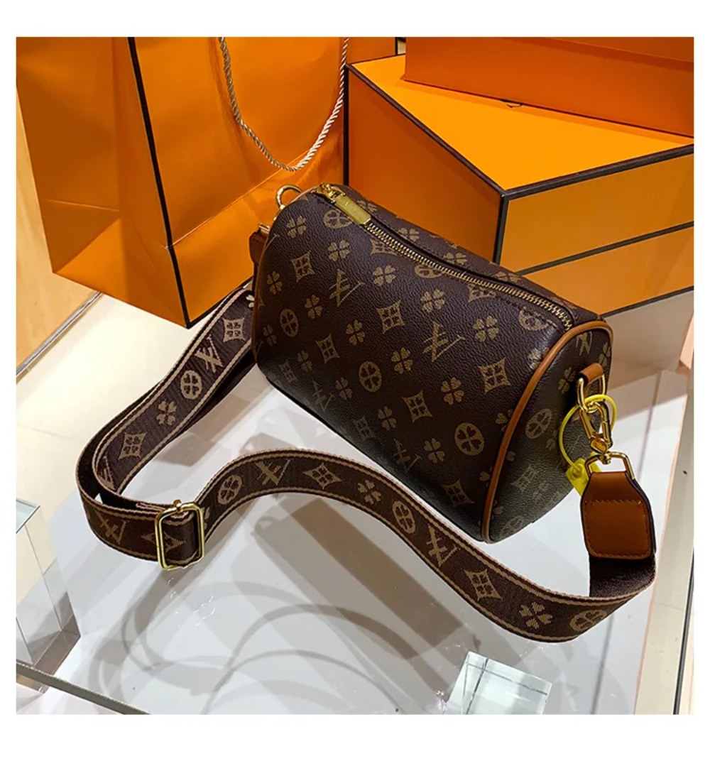 Luxury Bags Louis Vuitton - Nouveau sac à main de luxe