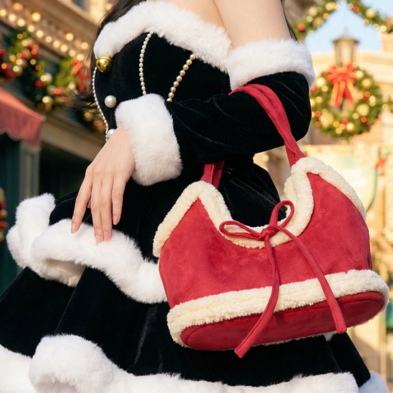 Luxury Bags Best - Sac à langer de luxe Best