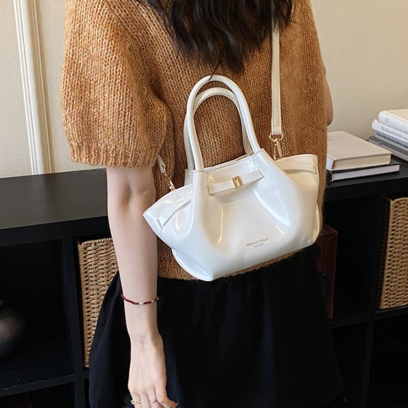 Luxury Bags Best - Sac à langer vintage de luxe,