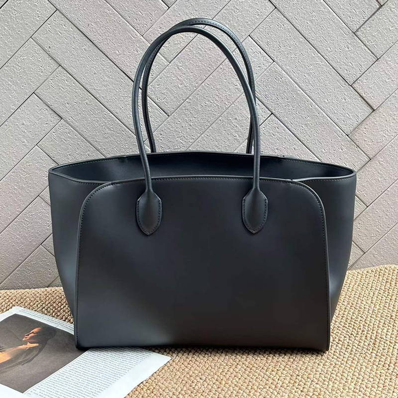 Luxury Bags Sell - Sac à main de luxe en