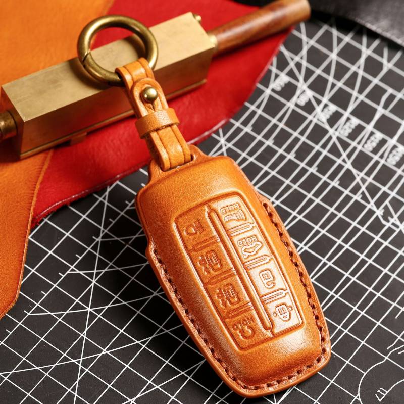 Luxury Bags Outlet - Juste de clé de voiture de