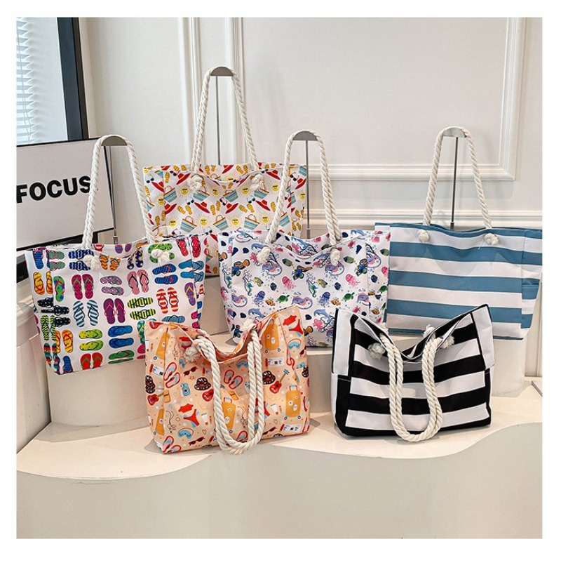 Luxury Bags Best - Sac à langer tendance haut de