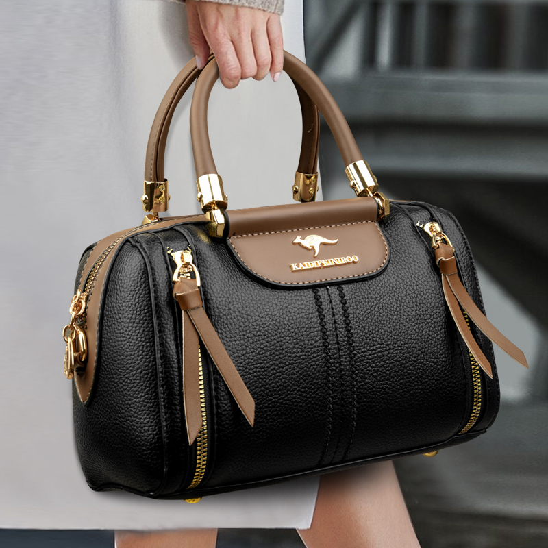 Luxury Bags Louis Vuitton - Sac à main pour femme en
