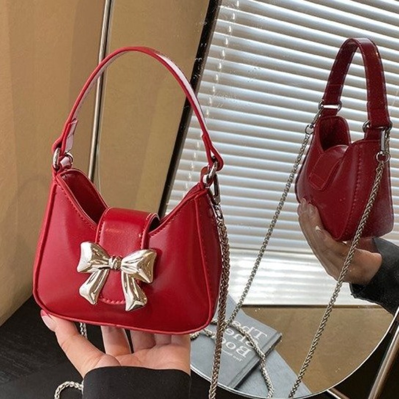 Luxury Bags Best - Sac à main bandoulière de luxe
