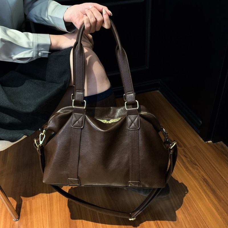 Luxury Bags Best - Sac à langer de luxe, le