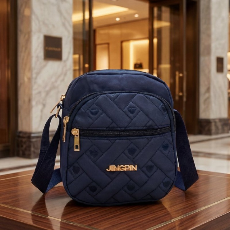 Luxury Bags Best - Sac à langer de luxe pour