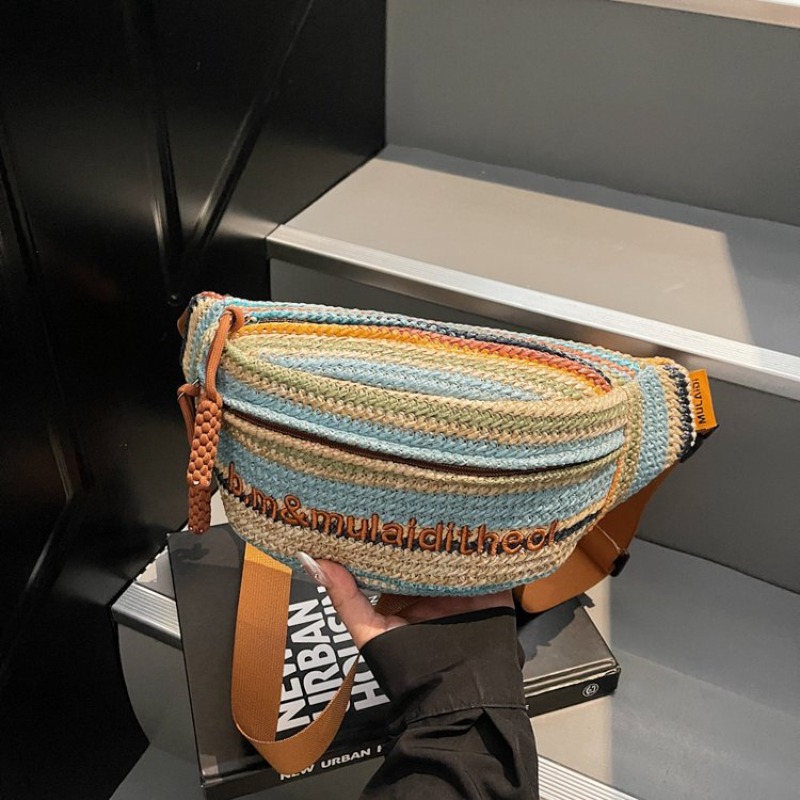 Luxury Bags Best - Sacs à couches élégants de marque