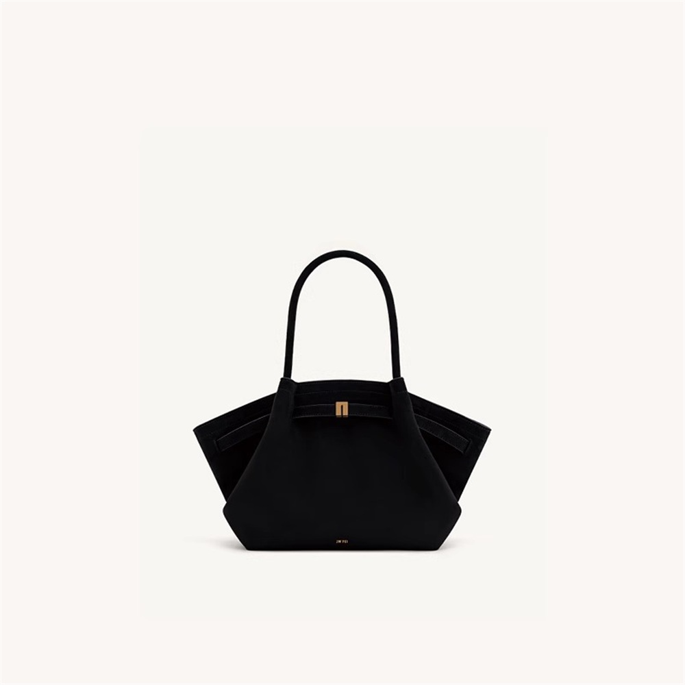 Luxury Bags Sell - Sac à dumplings JW PEI le