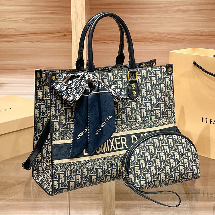 Luxury Bags Sales - Sac à langer de luxe de