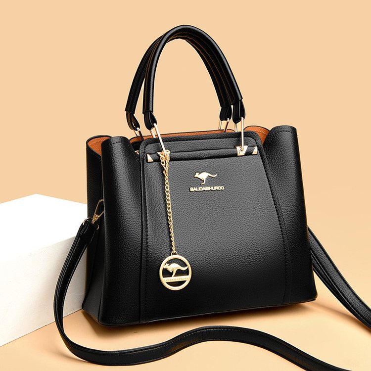 Luxury Bags Louis Vuitton - Sac à main de luxe pour