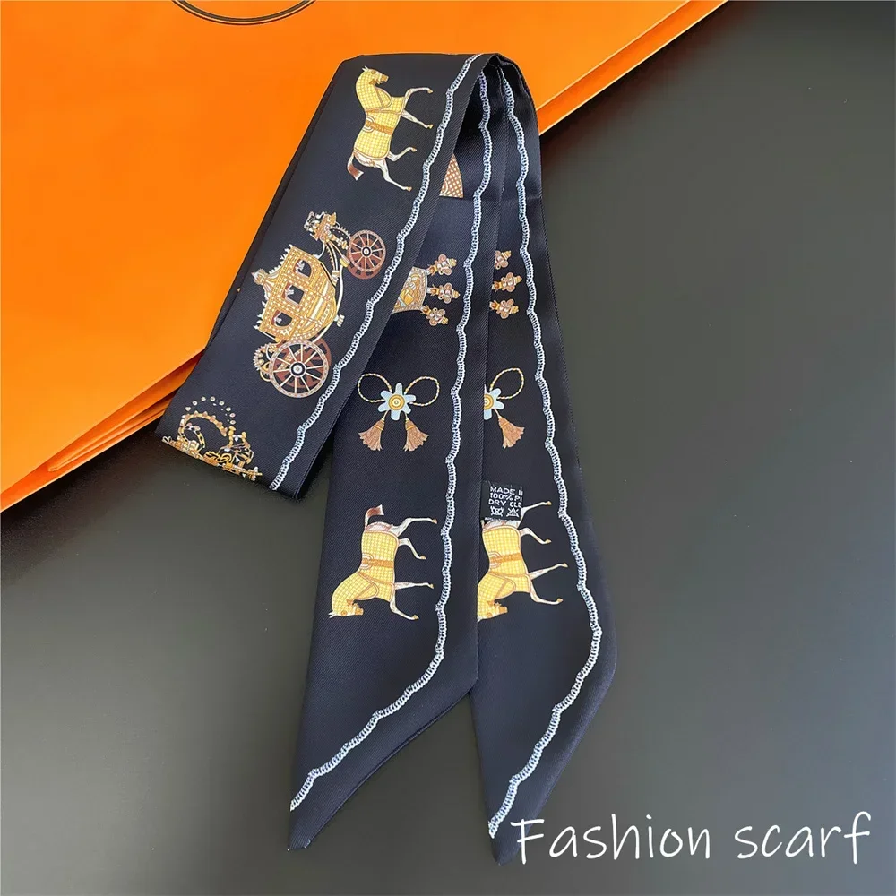 Luxury Bags Sell - 1PC coréen été luxueux vérifier femme
