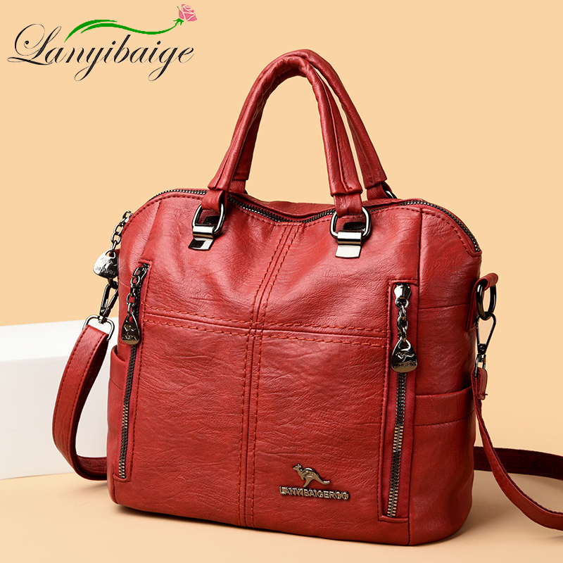Luxury Bags Louis Vuitton - Offre spéciale de la saison nouvelle