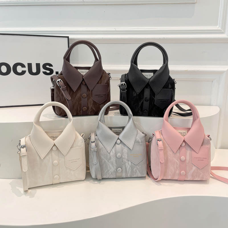 Luxury Bags China Wholesale - Sac à bandoulière de luxe pour