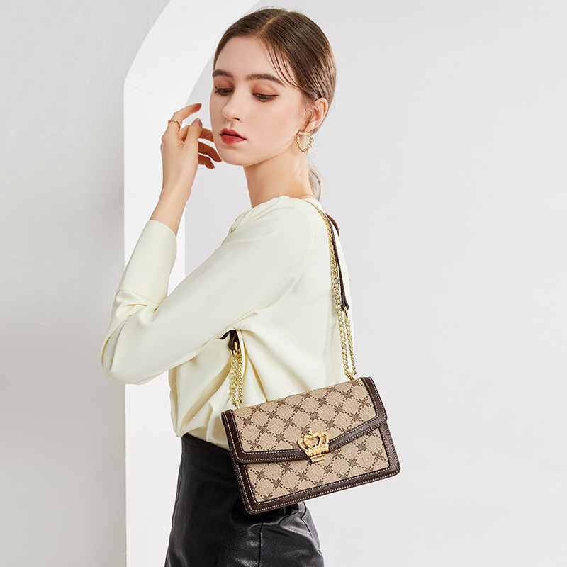 Luxury Bags Sell - Sac à langer de luxe pour