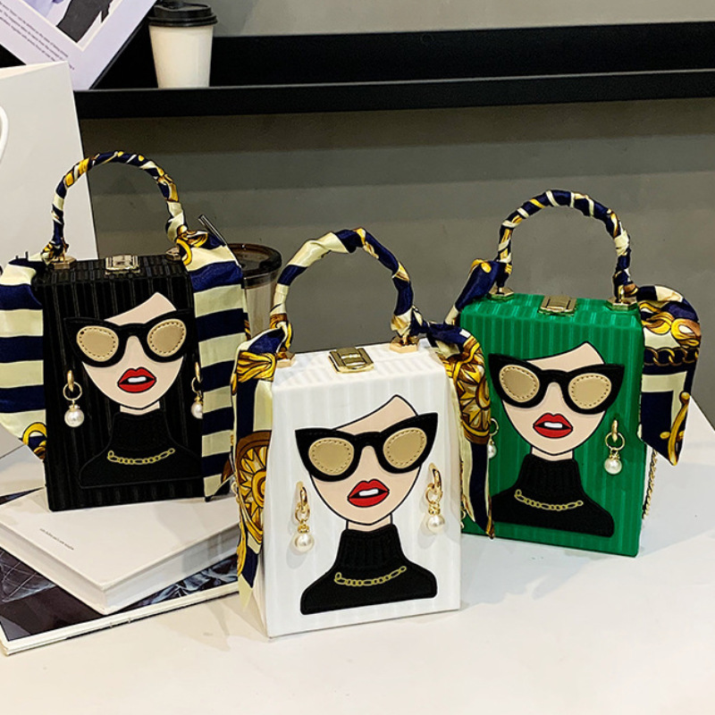 Luxury Bags China Wholesale - Sac à main de luxe en