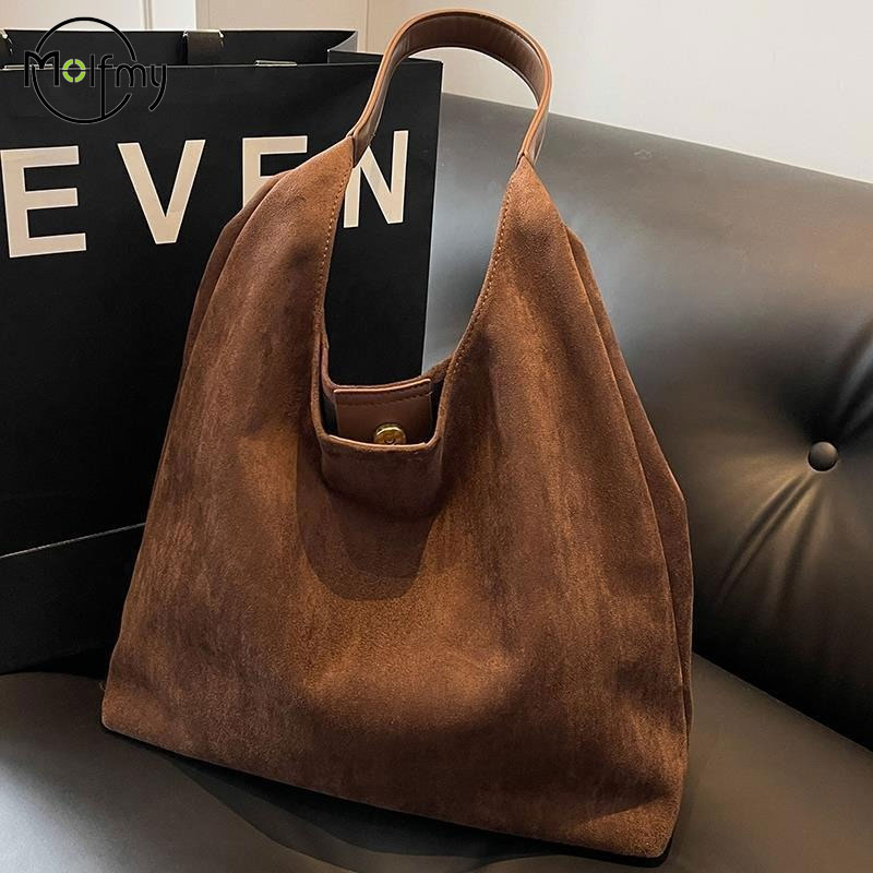 Luxury Bags Dropshipping - Sac à main de luxe rétro