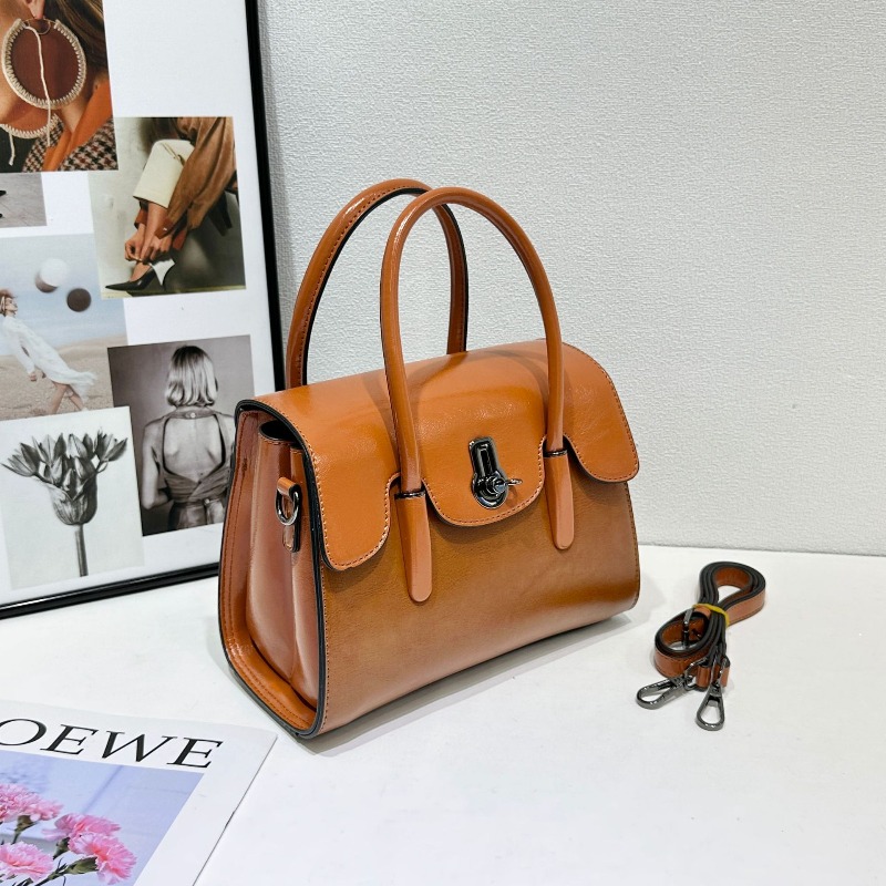 Luxury Bags Best - Sac fourre-tout de luxe haut de