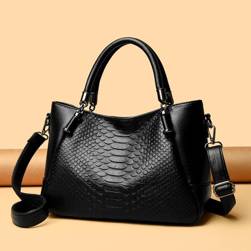 Luxury Bags Best - Sac à langer de luxe, best-seller,