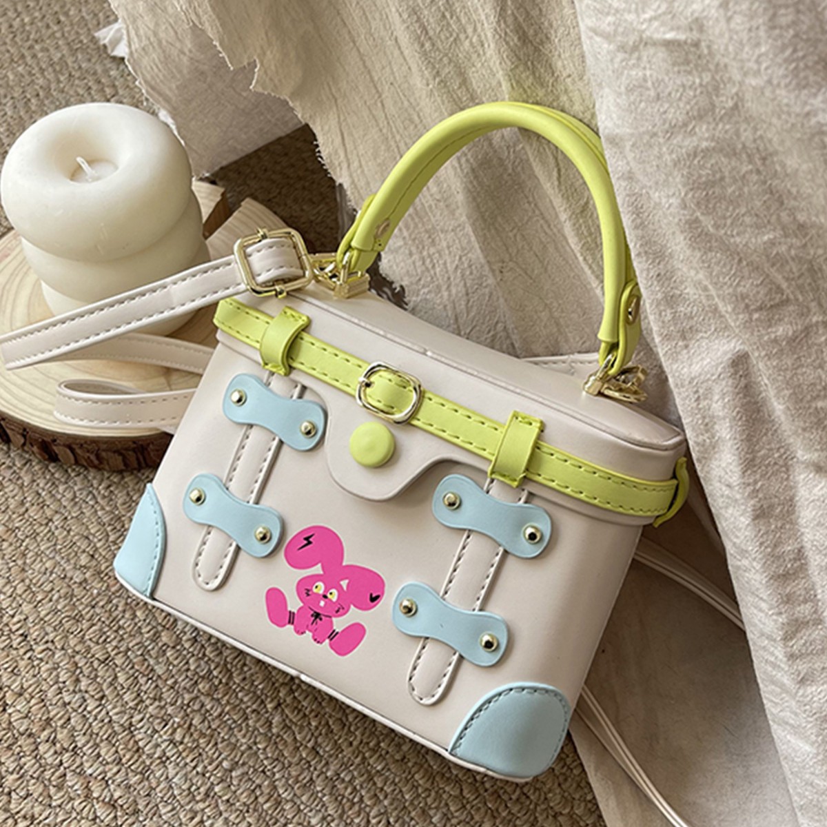 Luxury Bags China Wholesale - Nouveau Sac à Main de Luxe