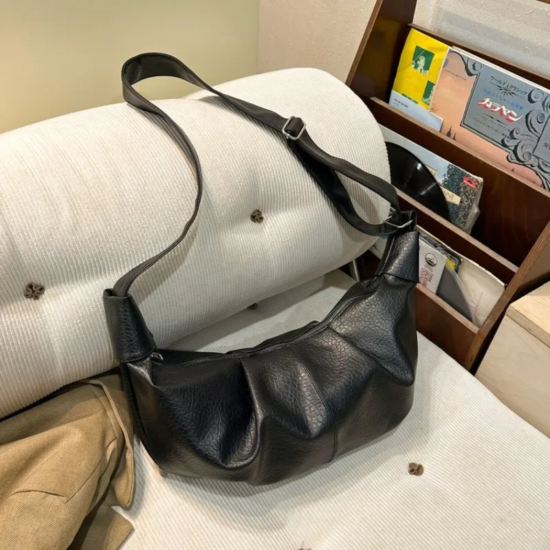 Luxury Bags Best - Sacs à couches de luxe chics