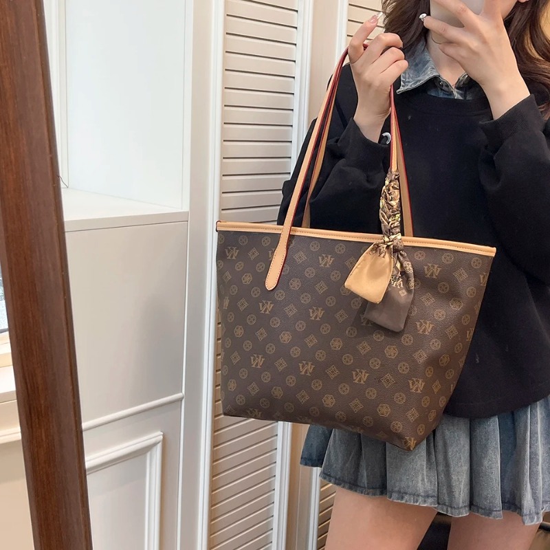 Luxury Bags Best - Sac à langer de luxe Best