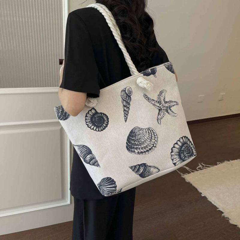 Luxury Bags Best - Sac à langer vintage tendance, sac