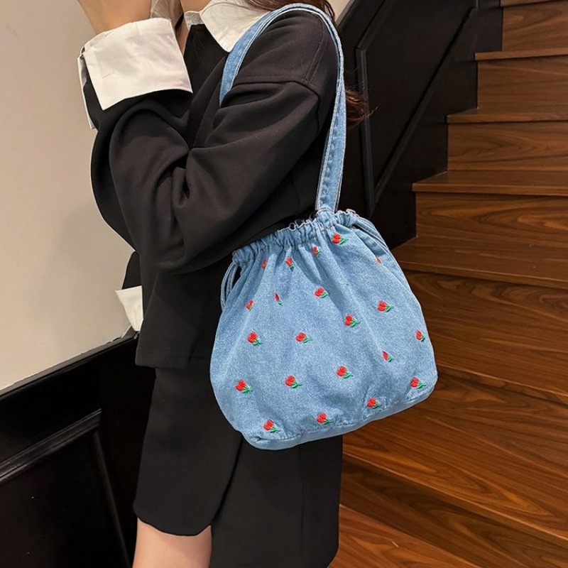 Luxury Bags Best - Sac à langer de luxe, minimaliste,