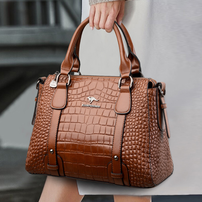Luxury Bags Louis Vuitton - Sac à main de luxe de