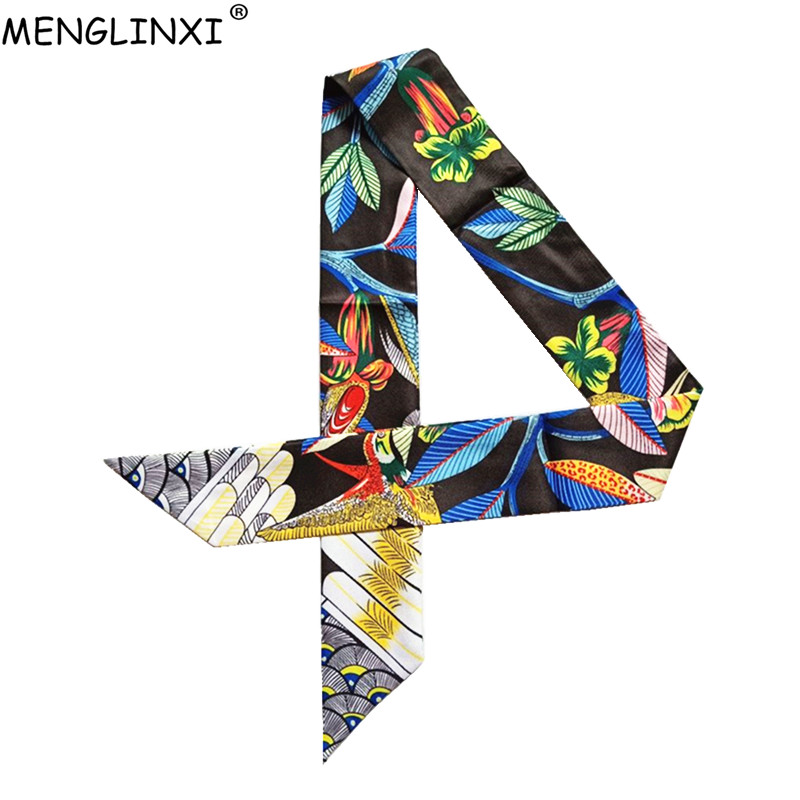 Luxury Bags Sales - Injplanchers f Skinny Print Colibri pour