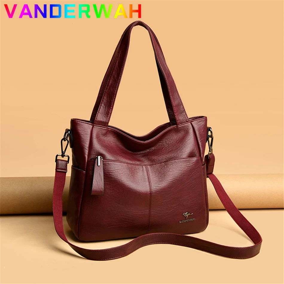 Sacs à main de marque en cuir  - Luxury Bags Louis Vuitton avis et prix