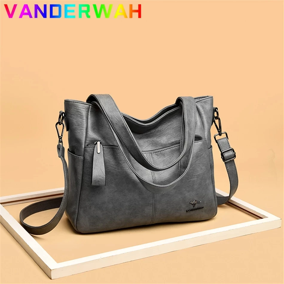 Sacs à main de marque en cuir  - Luxury Bags Louis Vuitton avis et prix