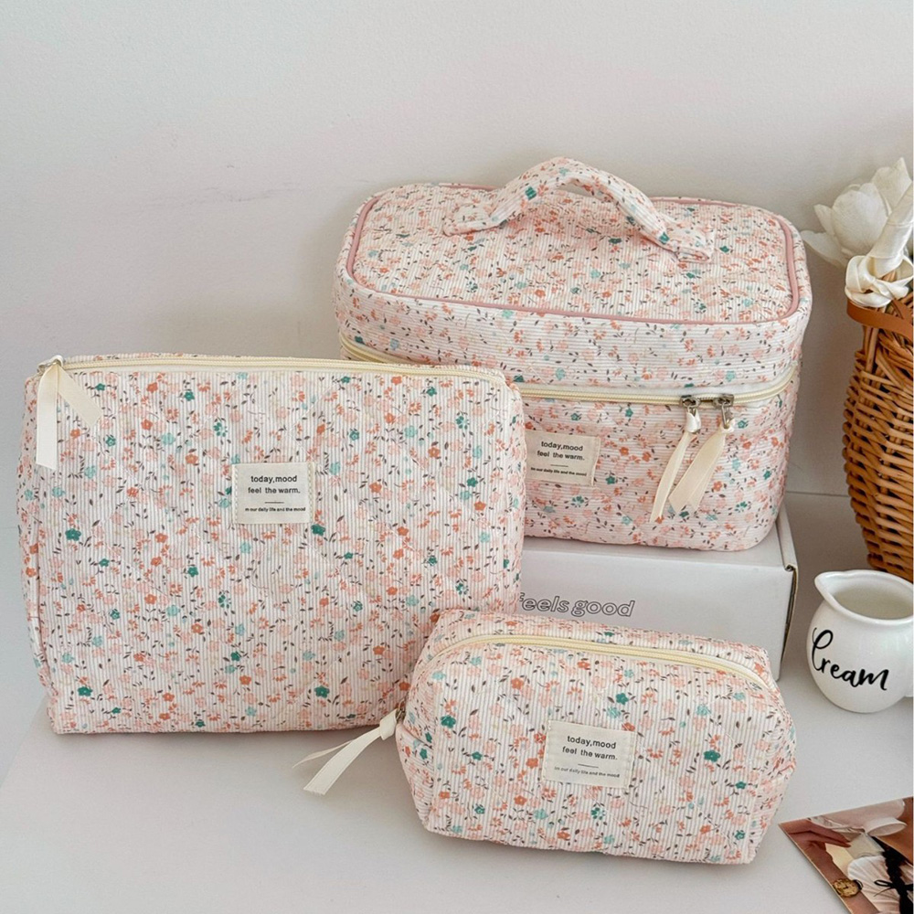 Sac à cosmétiques de luxe de g - Luxury Bags China Wholesale avis et prix