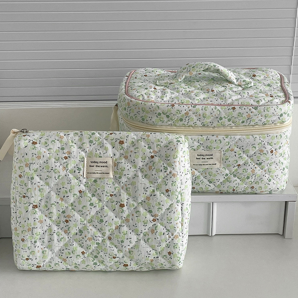 Sac à cosmétiques de luxe de g - Luxury Bags China Wholesale avis et prix