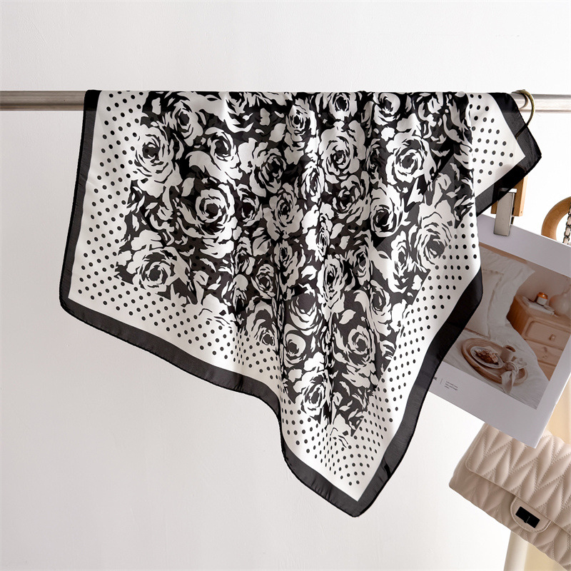 Foulards de luxe imprimés pour - Luxury Bags China Wholesale avis et prix