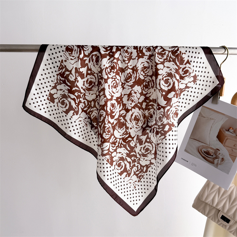 Foulards de luxe imprimés pour - Luxury Bags China Wholesale avis et prix