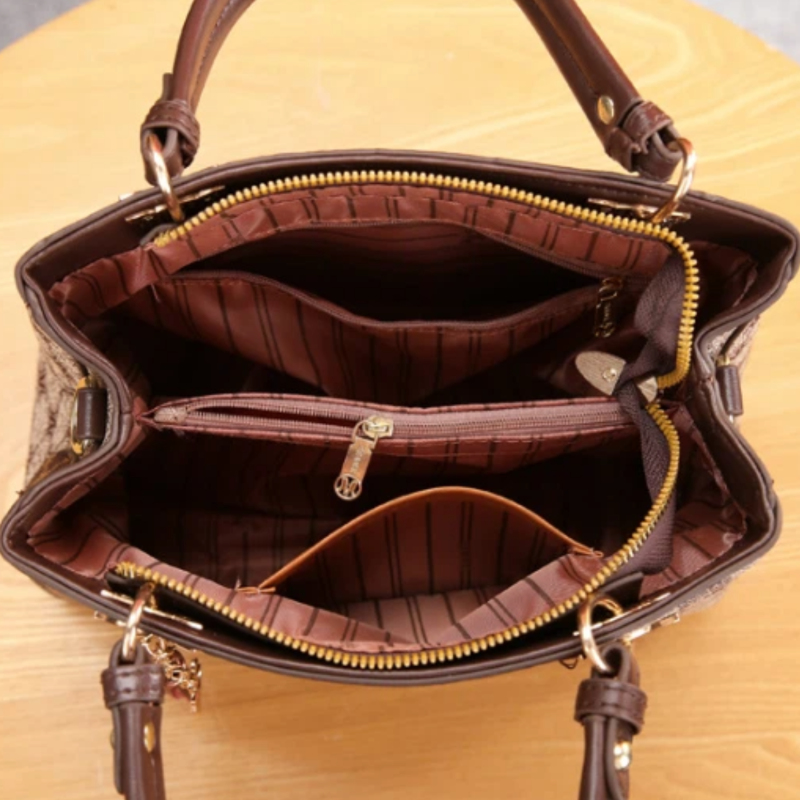 Sacs pour femmes, sacs à main, - Luxurious Bag avis et prix