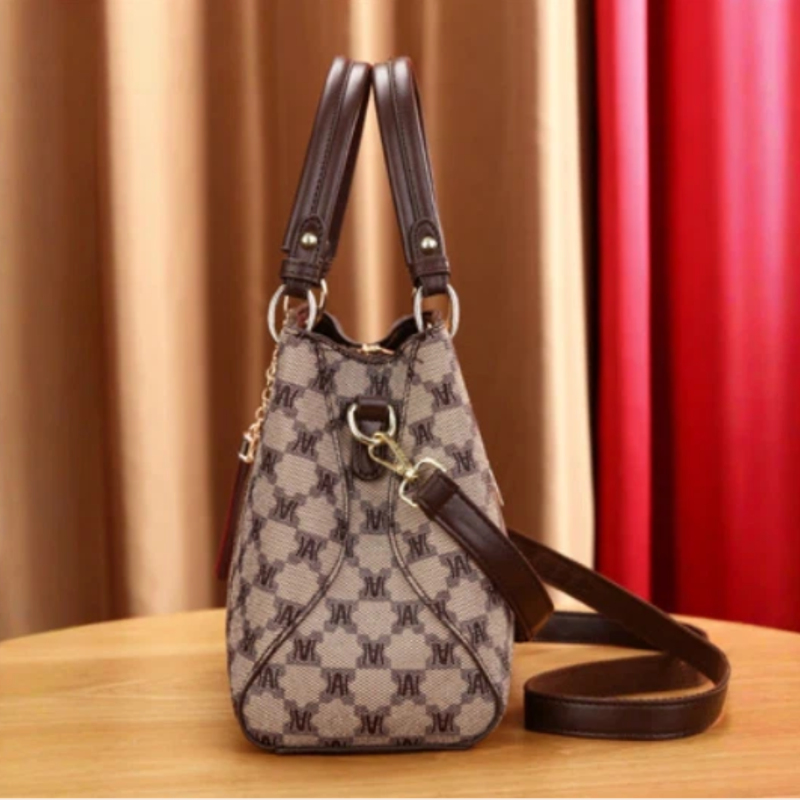 Sacs pour femmes, sacs à main, - Luxurious Bag avis et prix