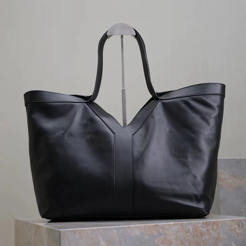 Sacs à main de luxe en cuir vé - Luxury Bags Sales avis et prix