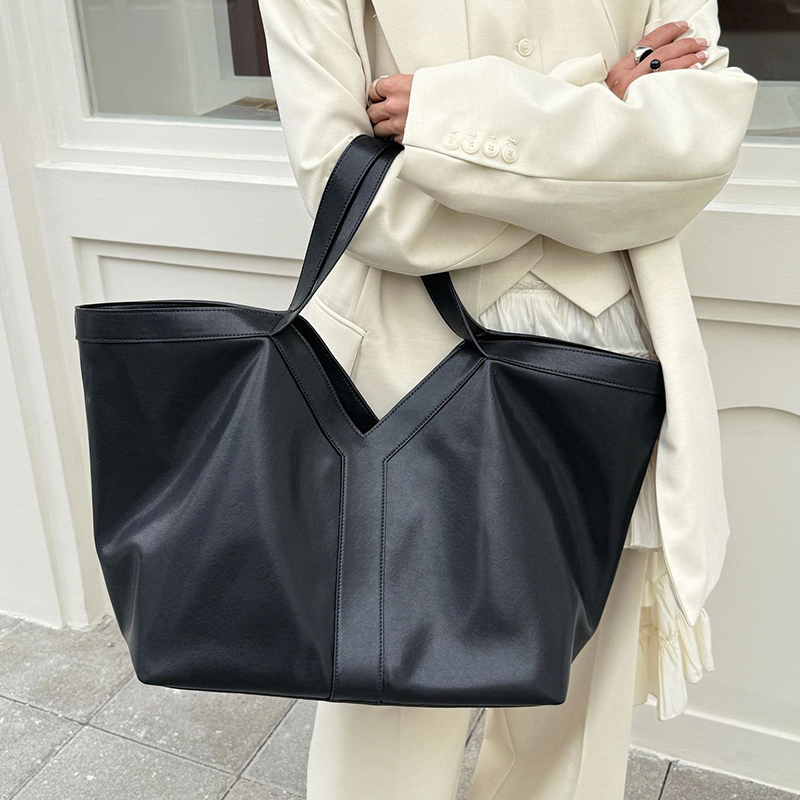 Sacs à main de luxe en cuir vé - Luxury Bags Sales avis et prix