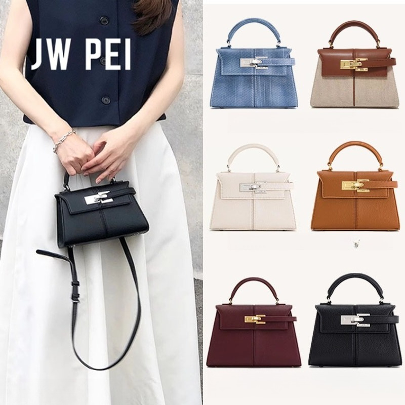 Sac à dumplings JW PEI le plus - Luxury Bags Sell avis et prix