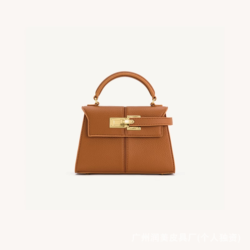 Sac à dumplings JW PEI le plus - Luxury Bags Sell avis et prix
