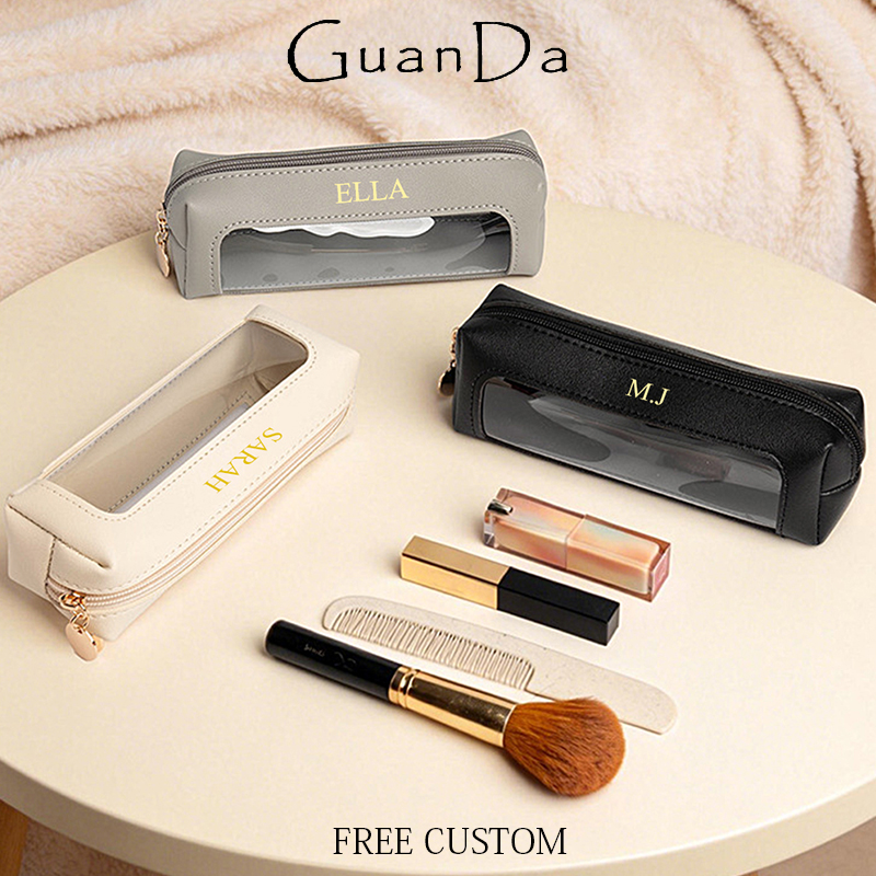 Trousse de toilette de voyage  - Luxury Bags China Wholesale avis et prix