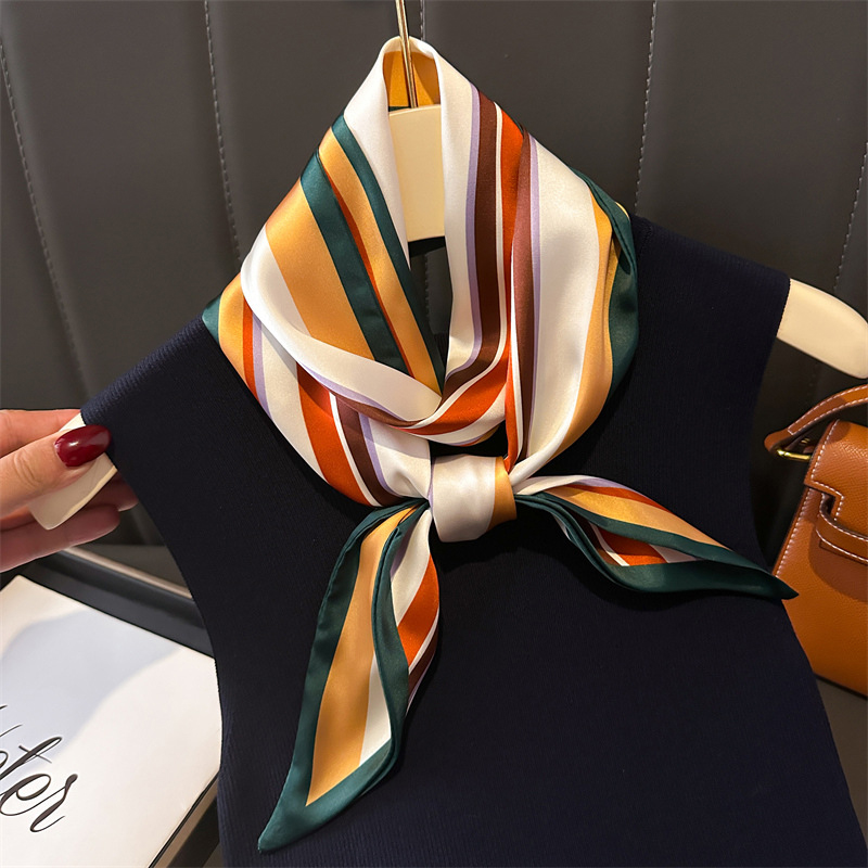 Nouveau luxe étroit court serg - Luxury Bags Sell avis et prix