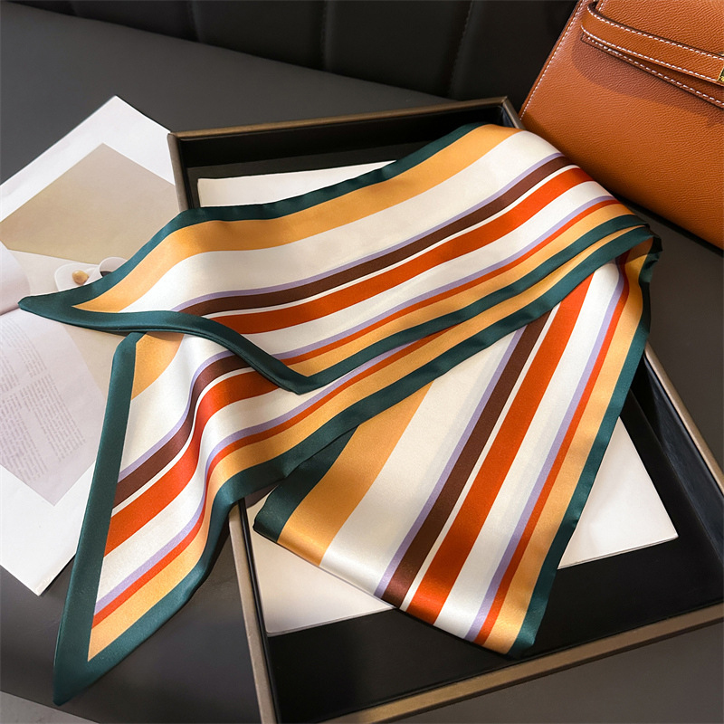 Nouveau luxe étroit court serg - Luxury Bags Sell avis et prix